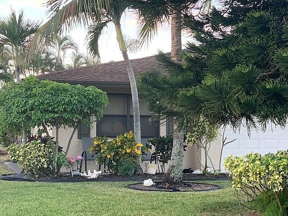 2nd image of 1602 Palmland Dr