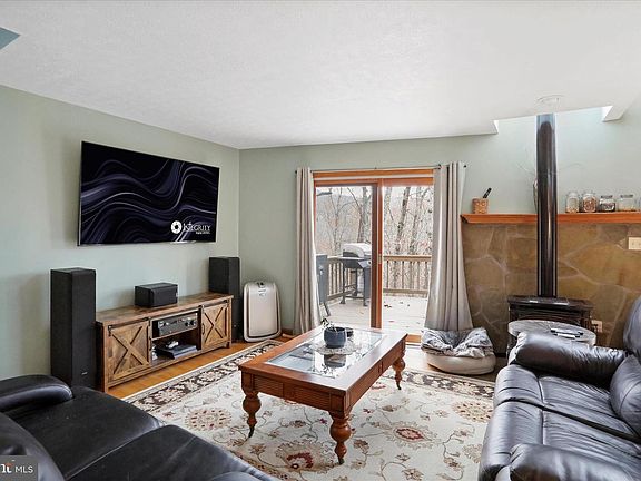 5th image of 1944 Crossings View Rd