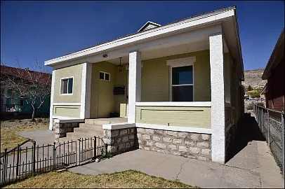 1925 Arizona Ave #2 — Photo 29