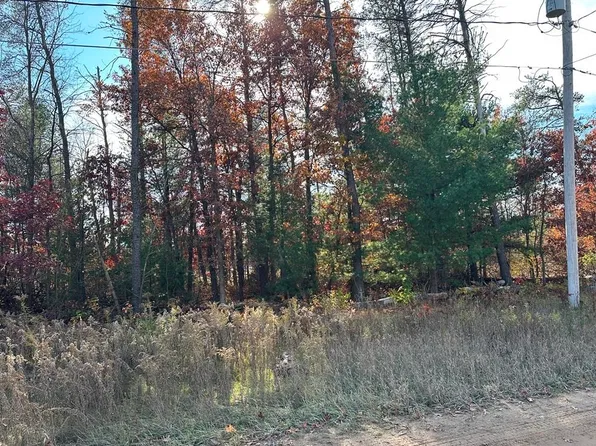 LOT 8 Edwin Rd, Harrison, MI 48625