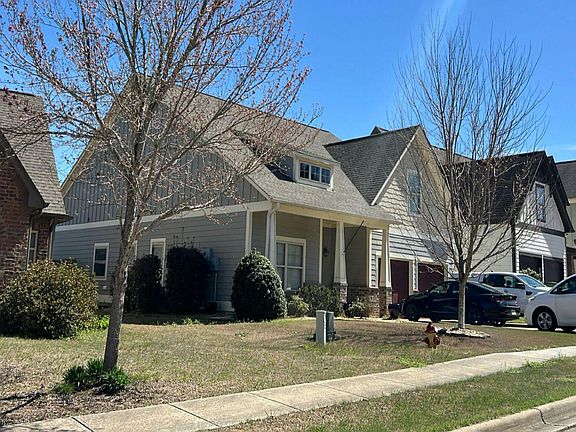 3rd image of 345 Braddock Rd W