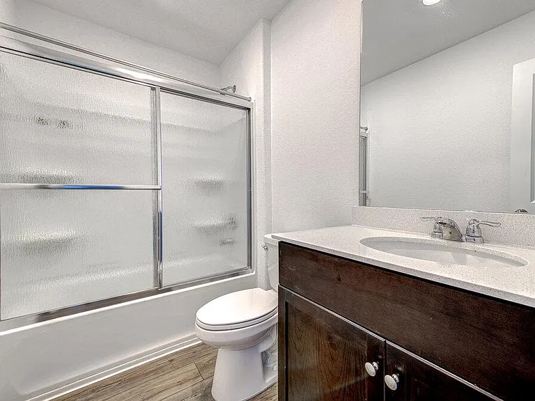2704 Shimsham Dr — Photo 13