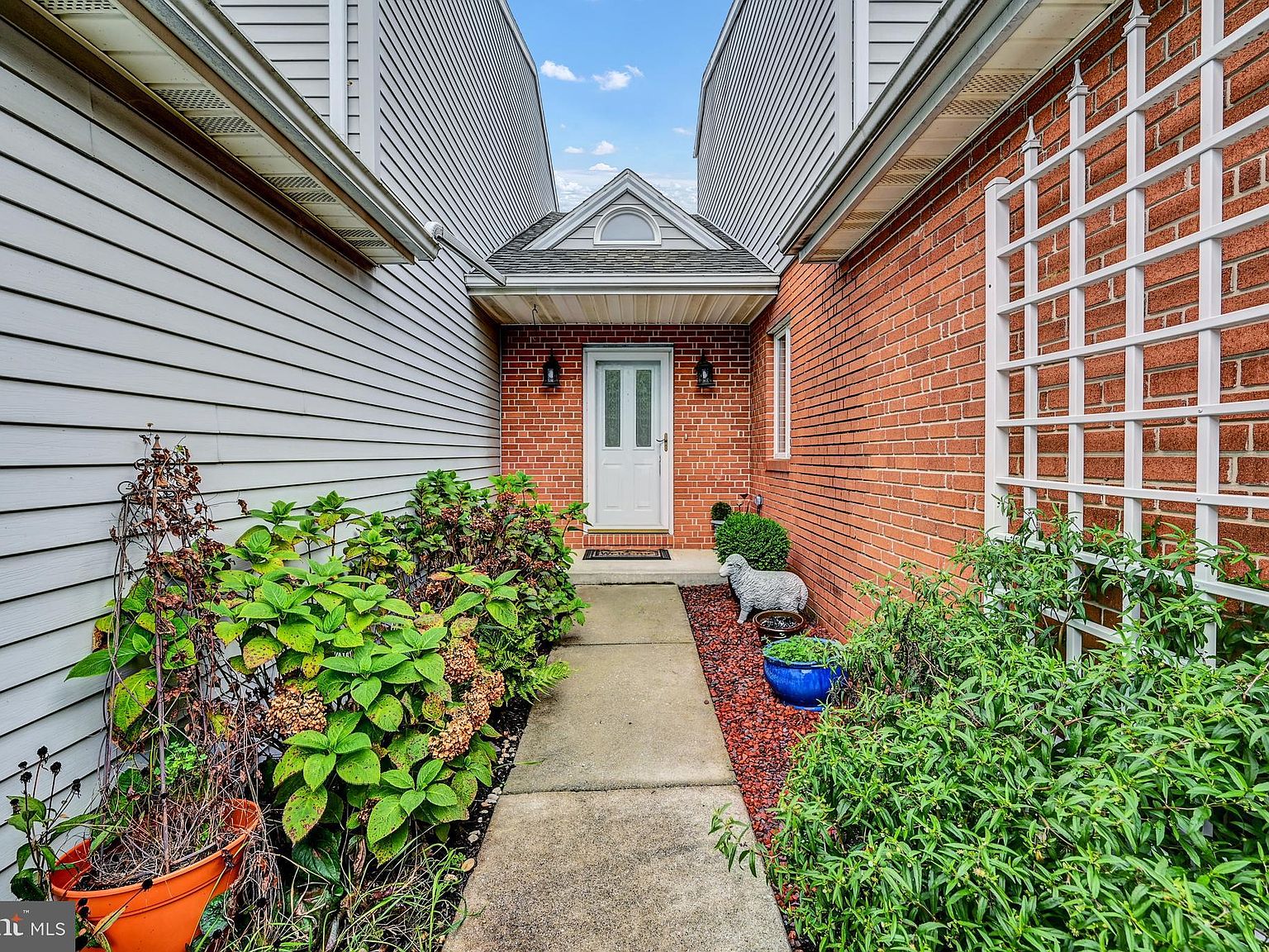 383 Tri Hill Rd UNIT 10, York, PA 17403 Zillow