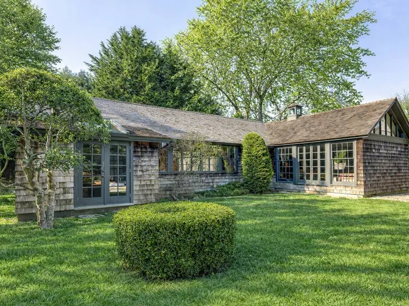 41 Cooper Ln, East Hampton, NY 11937