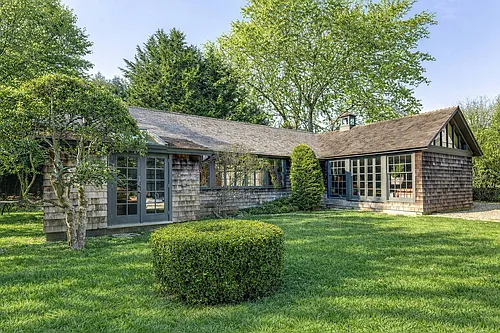 41 Cooper Ln Photo 1