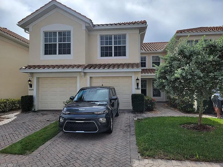 1315 Henley St #1003 — Photo 12