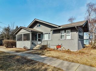 1918 Jackson St, Rockford, IL