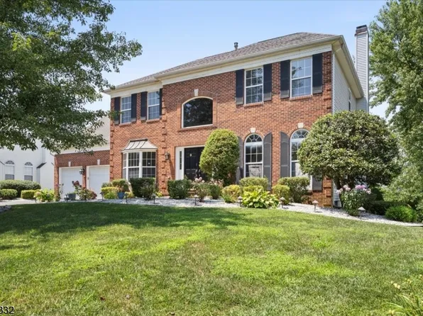 1829 Gary Road, Greenwich Twp., NJ 08886