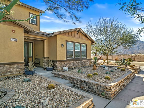 5th image of 67351 Rio Vista Dr
