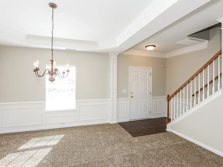 4823 Sunburst Ln — Photo 3