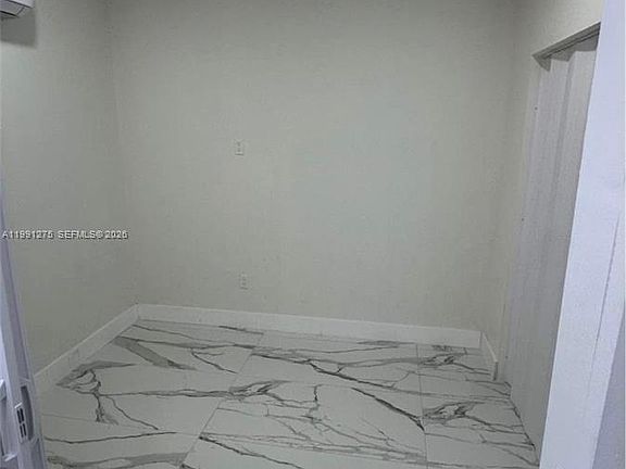 2nd image of 26232 SW 124th Pl