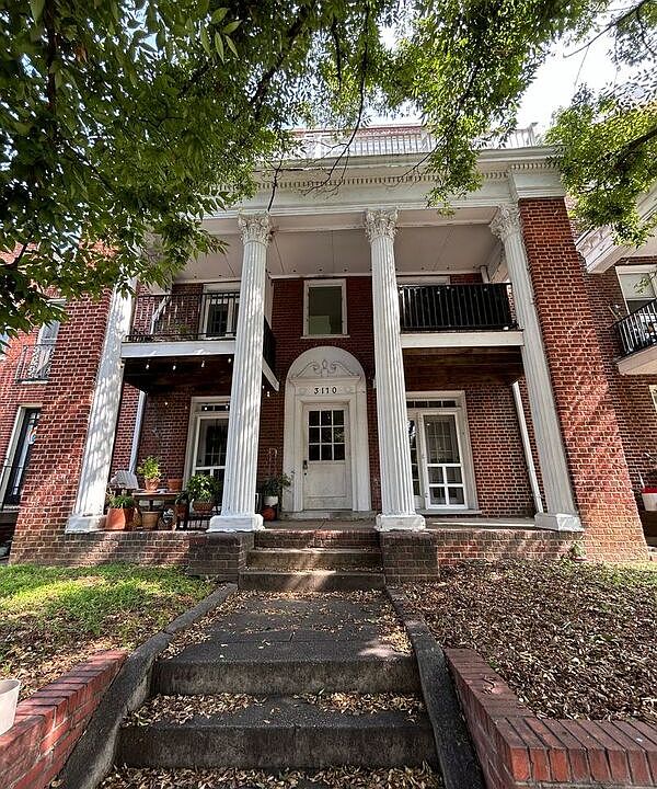 1st image of 3110 Patterson Ave APT 2