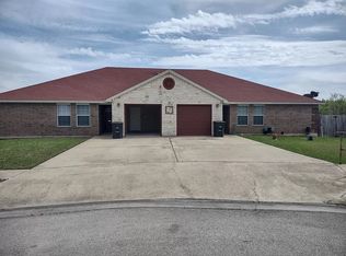 3118 Baldwin Loop #2, Killeen, TX 76549