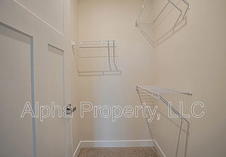 3 Itasca Dr — Photo 31
