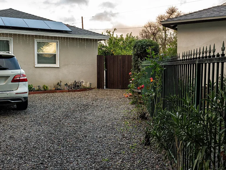 20645 Covello St — Photo 10