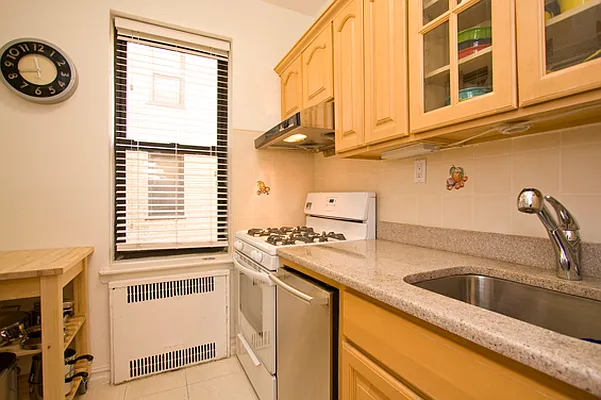 Sold by Exit Kingdom Realty | media 19