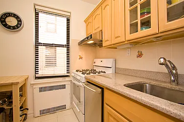 Sold by Exit Kingdom Realty