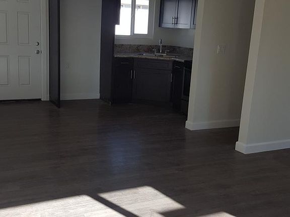 2nd image of 7956 De Garmo Ave