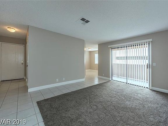 5th image of 3151 Soaring Gulls Dr Unit 1043