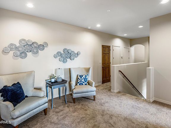 4th image of 13600 N Fountain Hills Blvd Unit 104