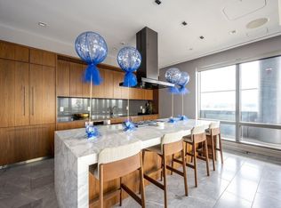 75 Park Ln S APT 1009, Jersey City, NJ 07310