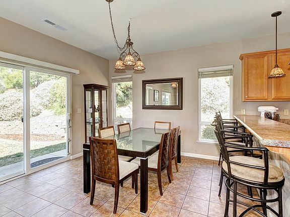 Dining Room_06212023