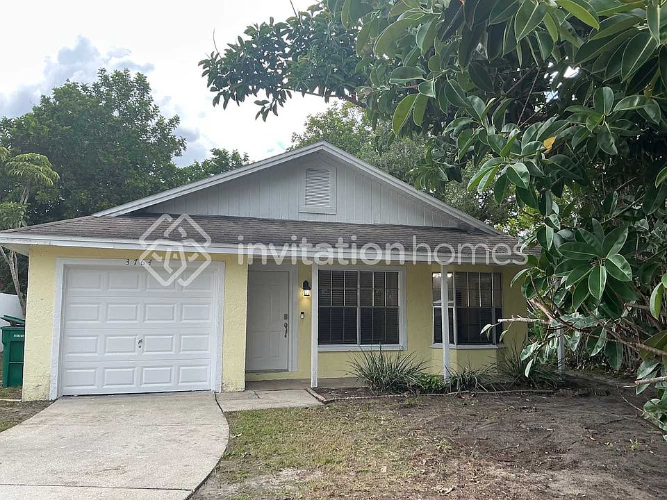 1st image of 3764 Carmichael Ct