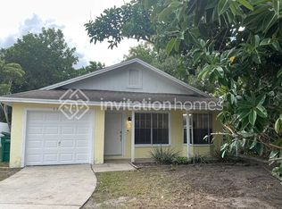 3764 Carmichael Ct, Palm Harbor, FL 34684