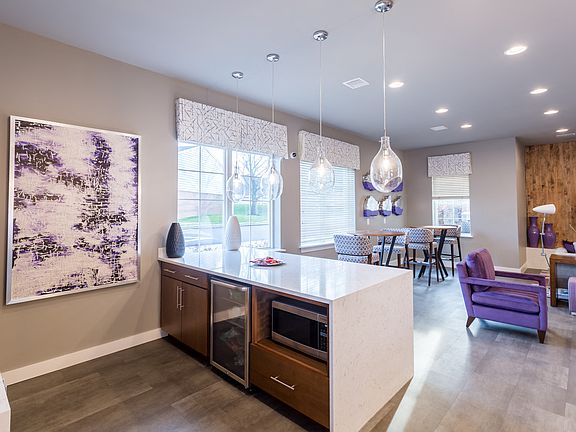 2nd image of 25 Pittston Cir #Mc-pt256