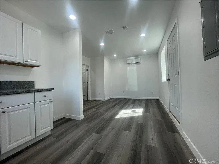 39312 Dunbar St #B — Photo 3