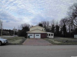 2009 Cameron Rd SW, Huntsville, AL 35802