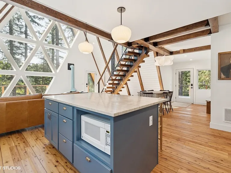123 Little Mountain Rd — Photo 15