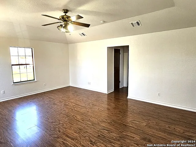101 Santa Clara St — Photo 30