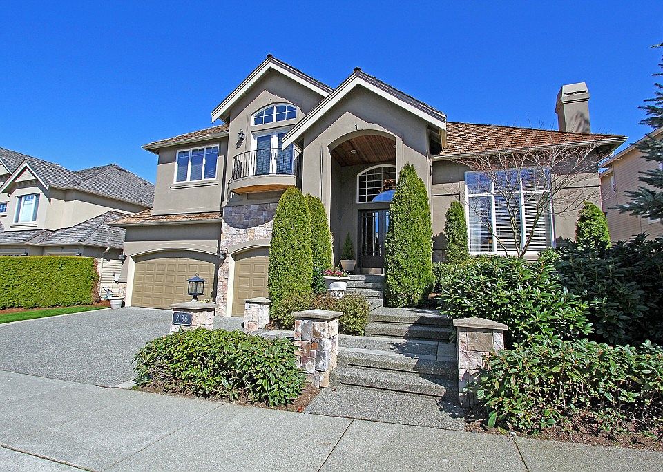 1st image of 2136 204th Pl NE