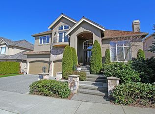 2136 204th Pl NE, Sammamish, WA 98074