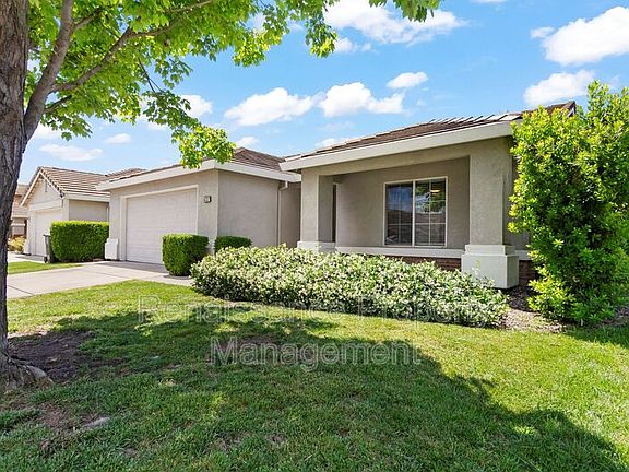 3rd image of 4337 Mondavi Ct