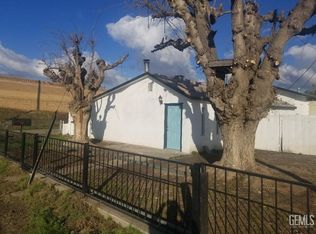 300 Berneta Ave, Bakersfield, CA 93304
