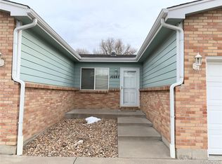 10287 W 41st Ave, Wheat Ridge, CO 80033