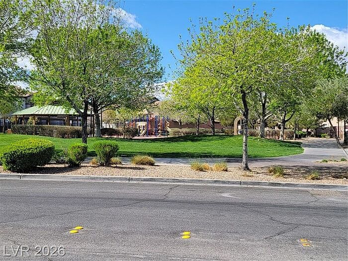 1st image of 45 Maleena Mesa St APT 1816