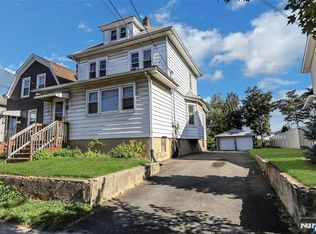 447 Post Ave, Lyndhurst, NJ 07071