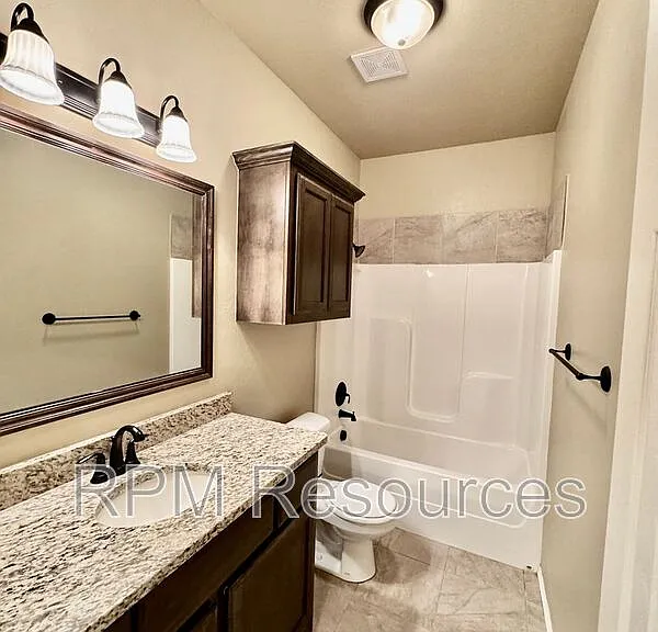 151 Bison Court Way — Photo 14