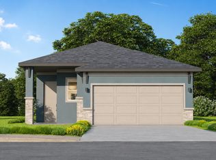 Bay Plan, Sabana Reserve, Ocala, FL 34482