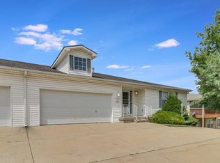 12516 E 39th Ter S #26, Independence, MO 64055