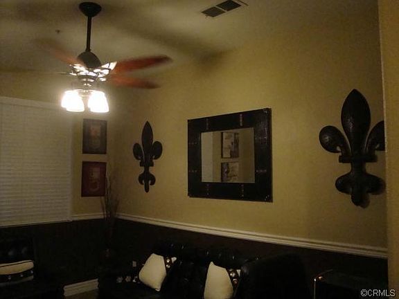4th image of 5767 Alta Vista Way