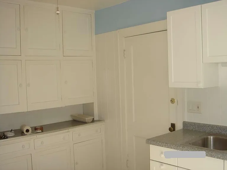 1607 E Pryor Ave — Photo 14
