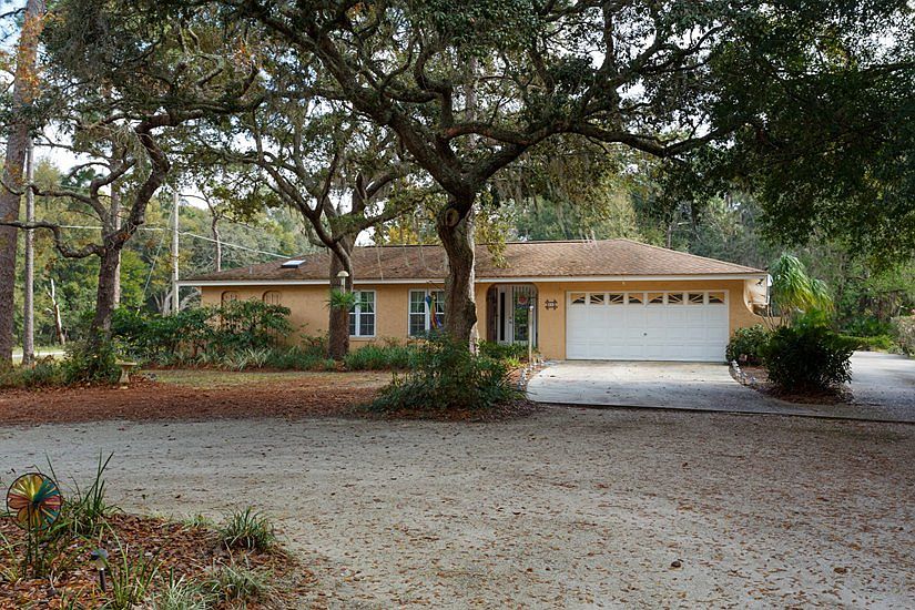 1st image of 55 Winter Park Drive