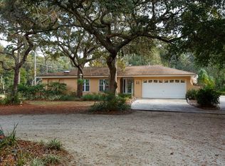 55 Winter Park Drive, casselberry, FL 32707
