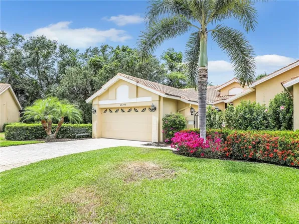 28796 Hunters CT, BONITA SPRINGS, FL 34135