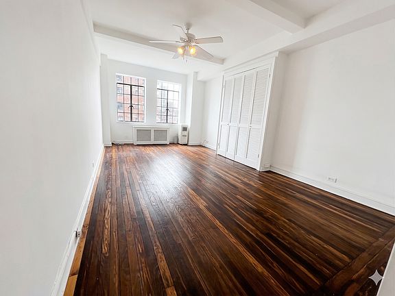 2nd image of 45 Tudor City Pl APT 1319