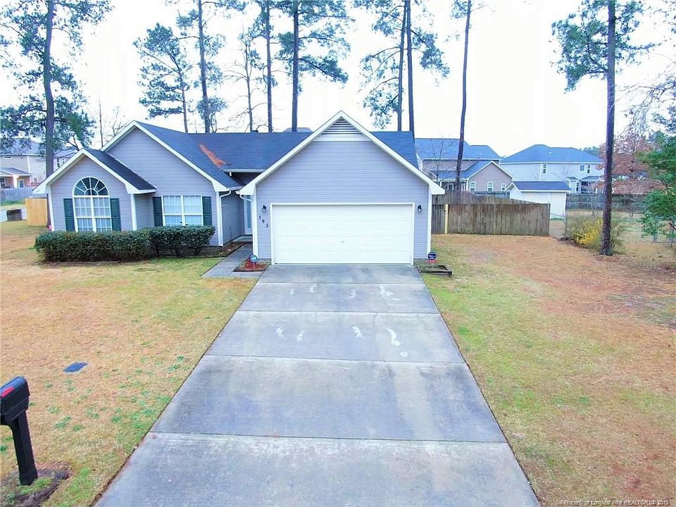 1st image of 195 Independence Dr